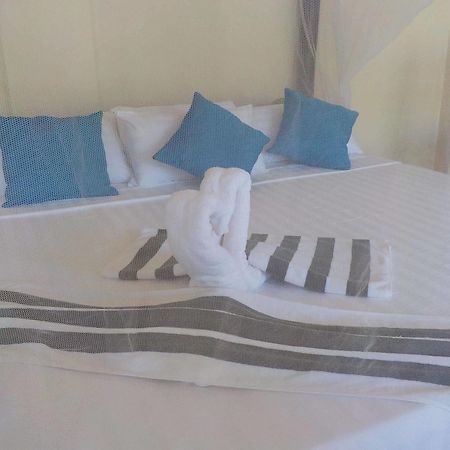 Nonna'S House Otel Boracay Island Dış mekan fotoğraf